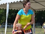 Kinderlopen 2015 - 064.jpg